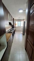 Blk 271 Gombak Place (Bukit Batok), HDB 3 Rooms #634140661